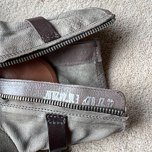 Reposted - Picture 9 of 15